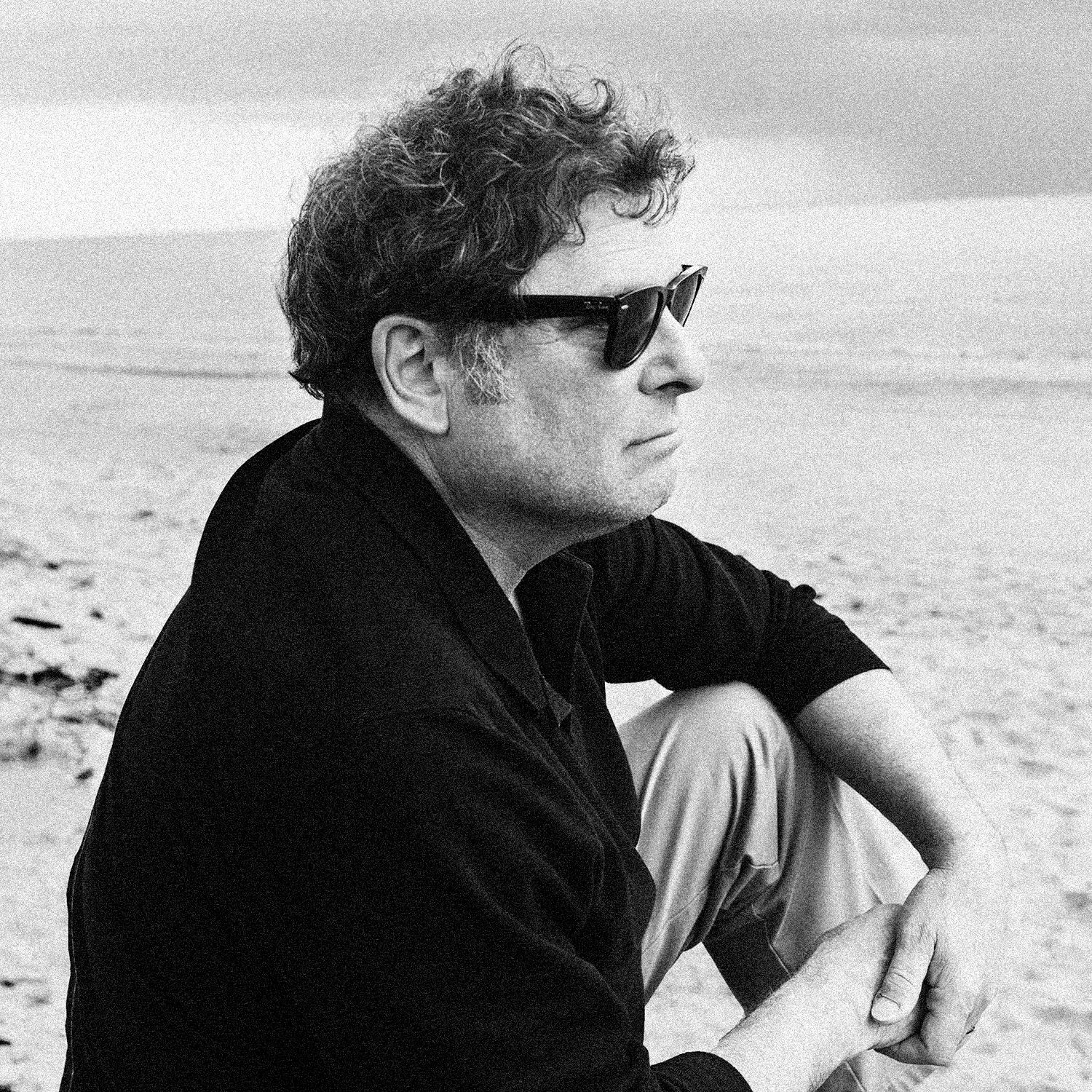 INTRODUCTION / LUKE WYNNE