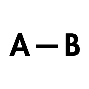 aintbad.png