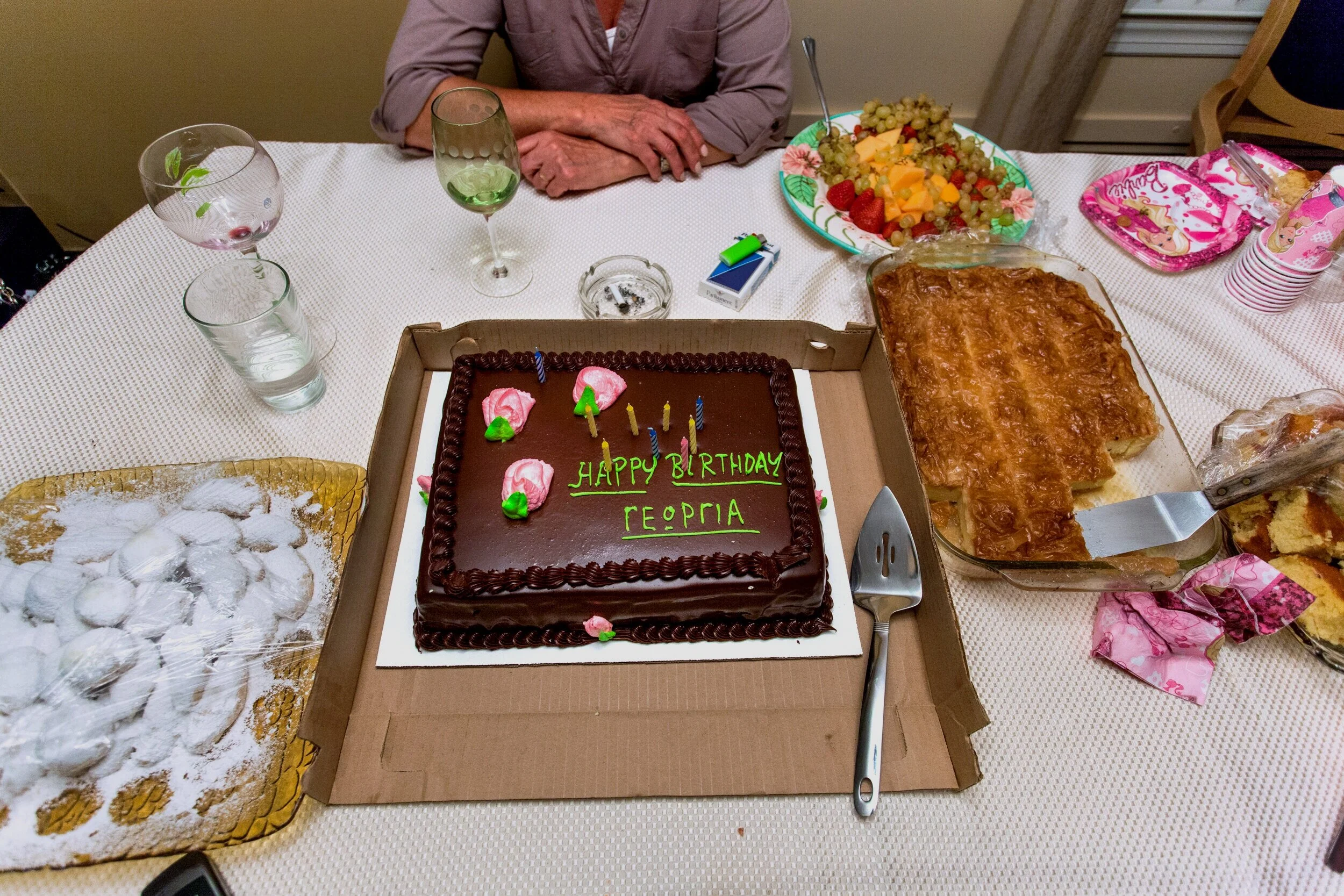BittersweetApple-43.jpg
