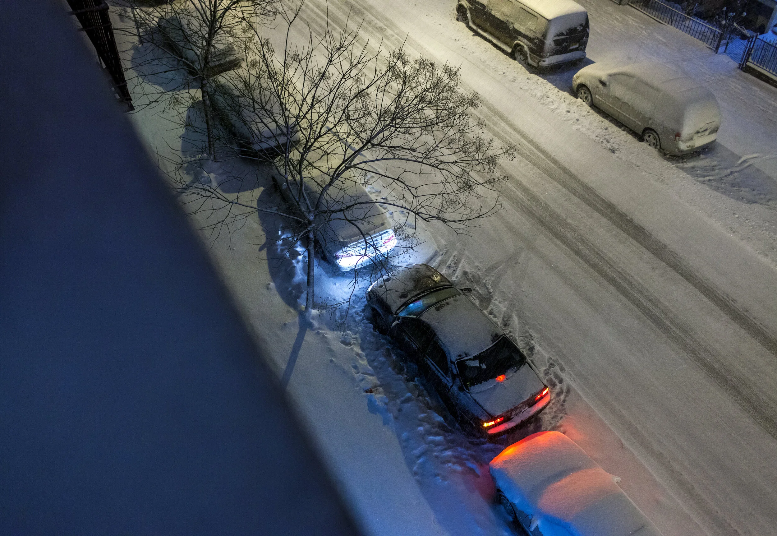Snow.jpg