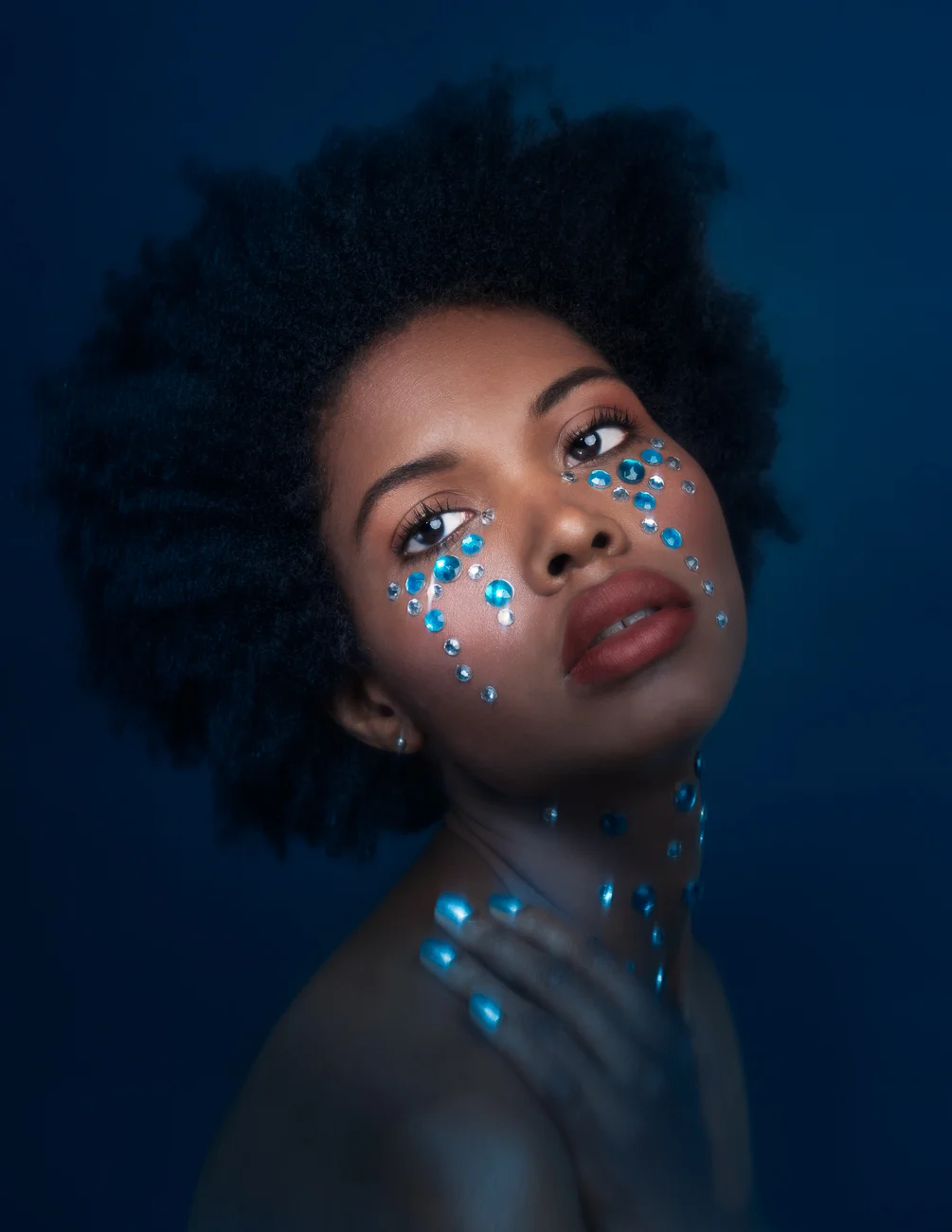 precious-3.jpg