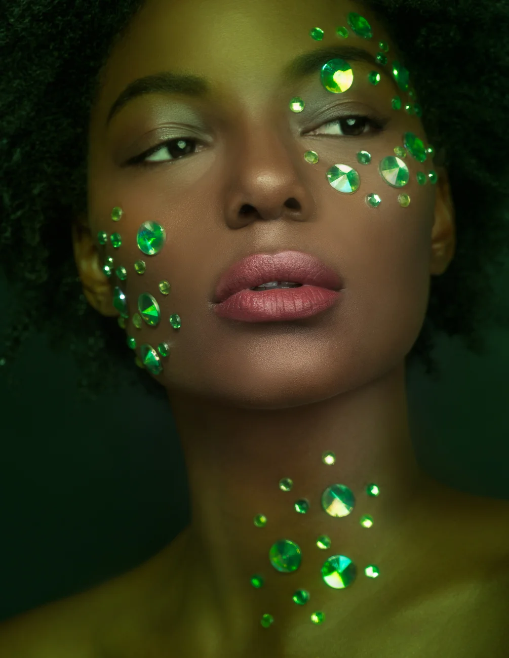 precious-6.jpg