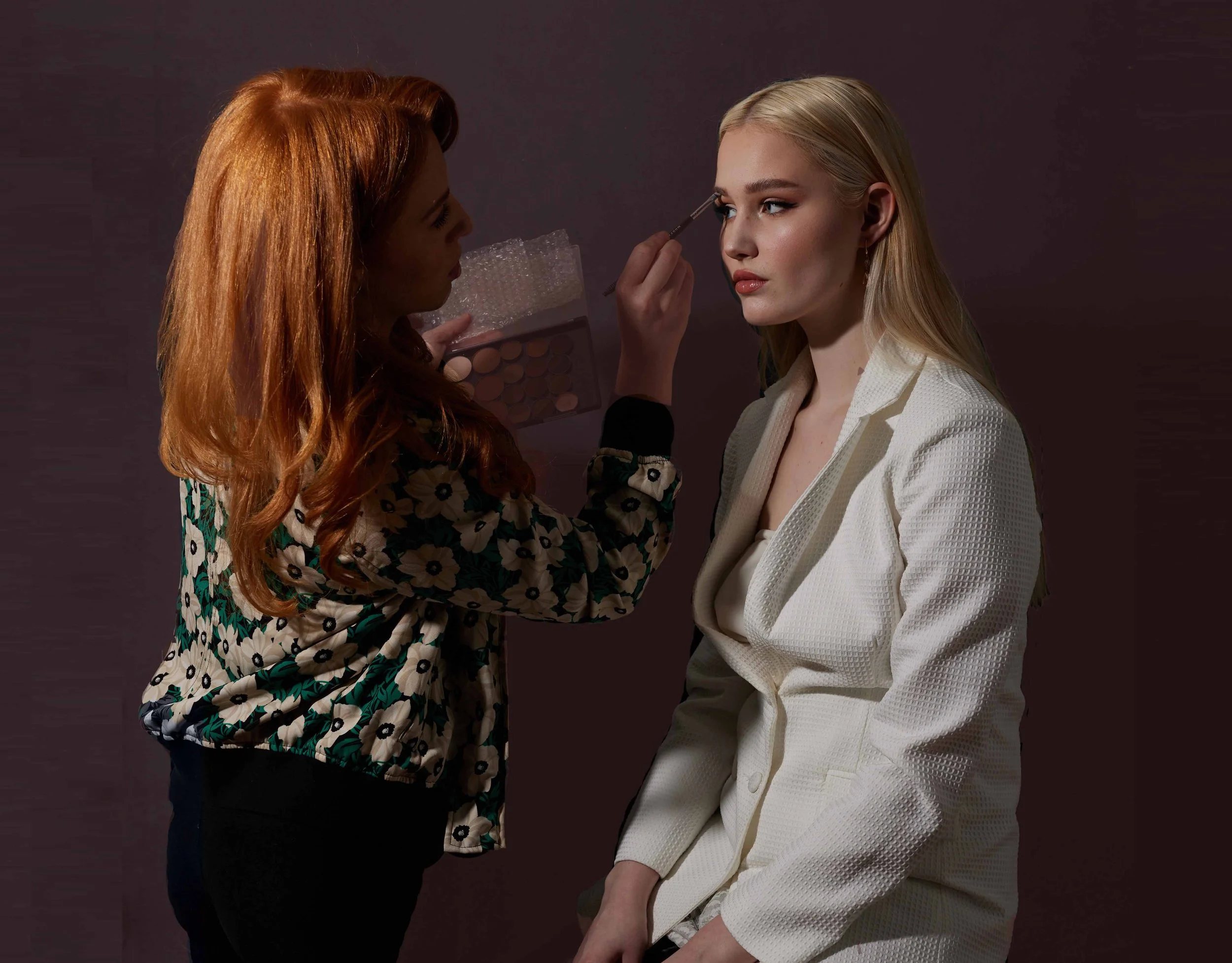 Home Page Image 4.jpg