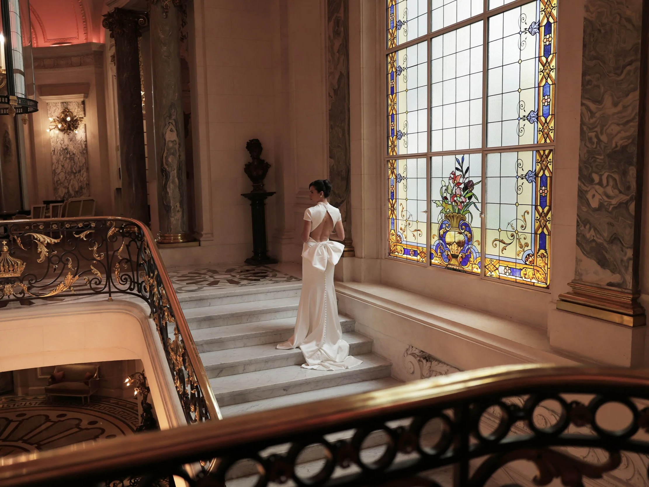 Celeste with bow 2.png