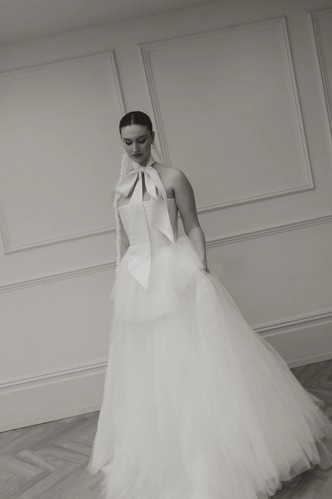 olivia at the vicarage boutique w frances day bridal by faye wilde photography 119586.jpg
