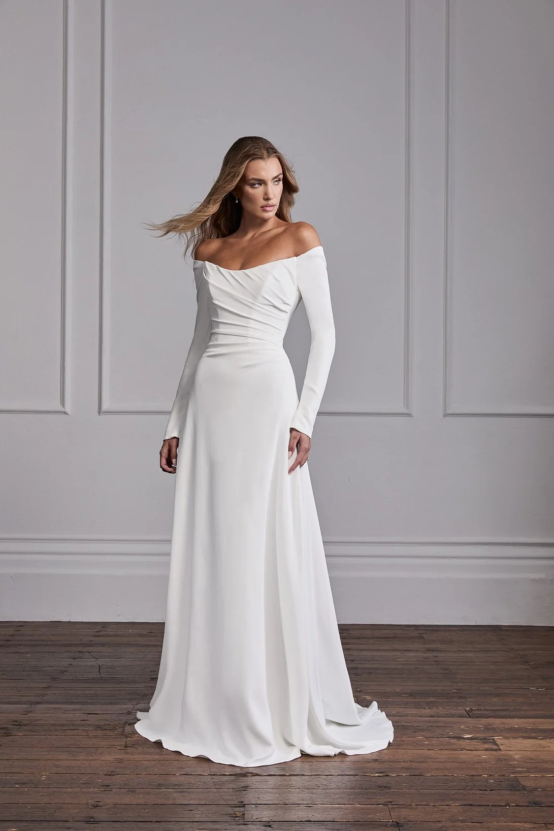 Suzanne Neville Margaux Frances Day Bridal.jpg