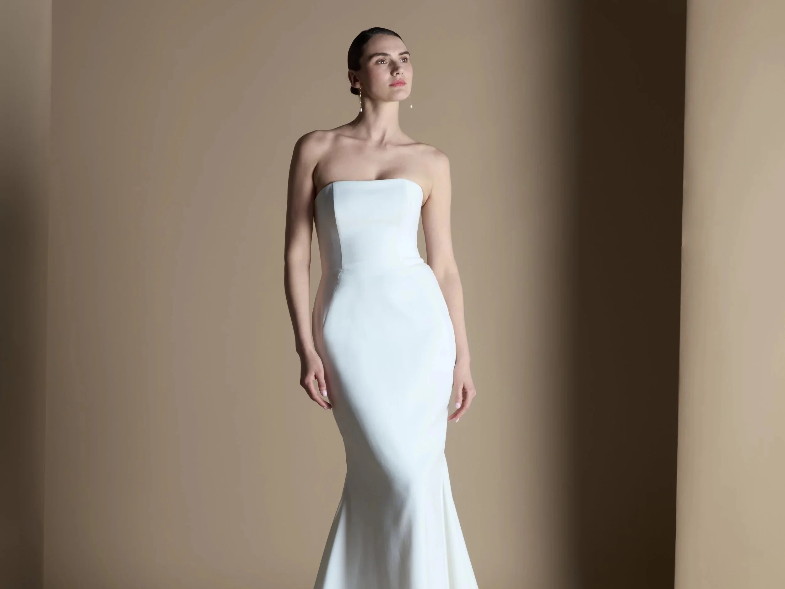 Equinox Dress_Halfpenny London_Icons Collection_Front.jpg