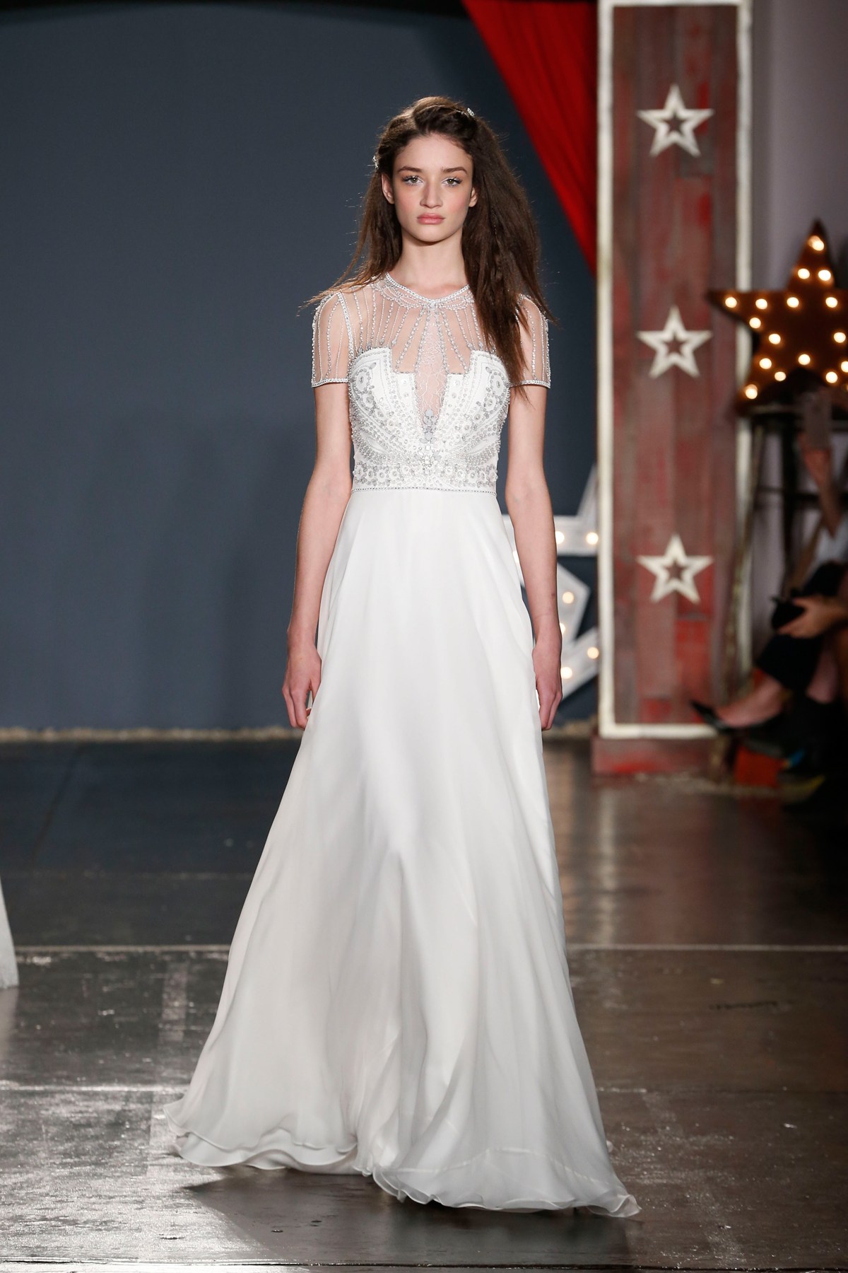 JENNY PACKHAM BRIDAL 5.jpg