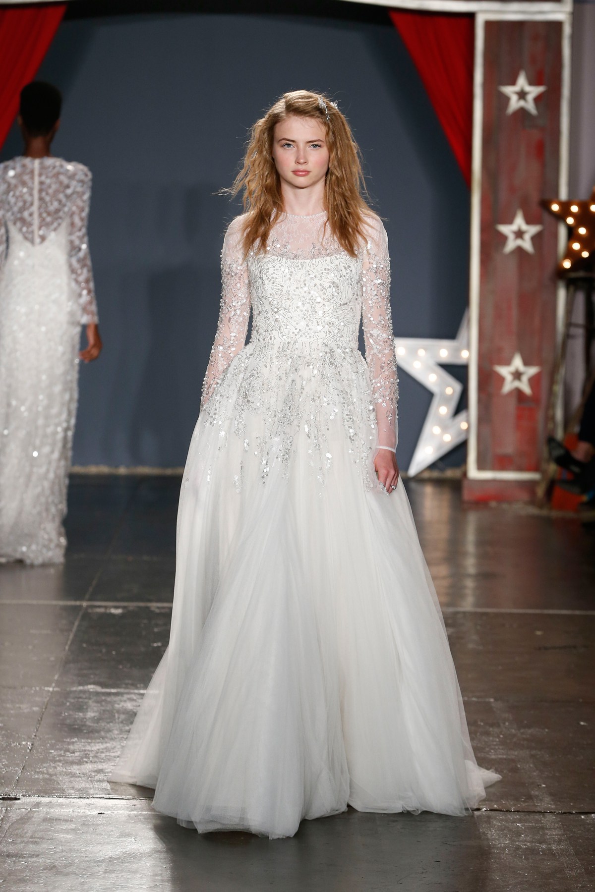 JENNY PACKHAM BRIDAL 6.jpg