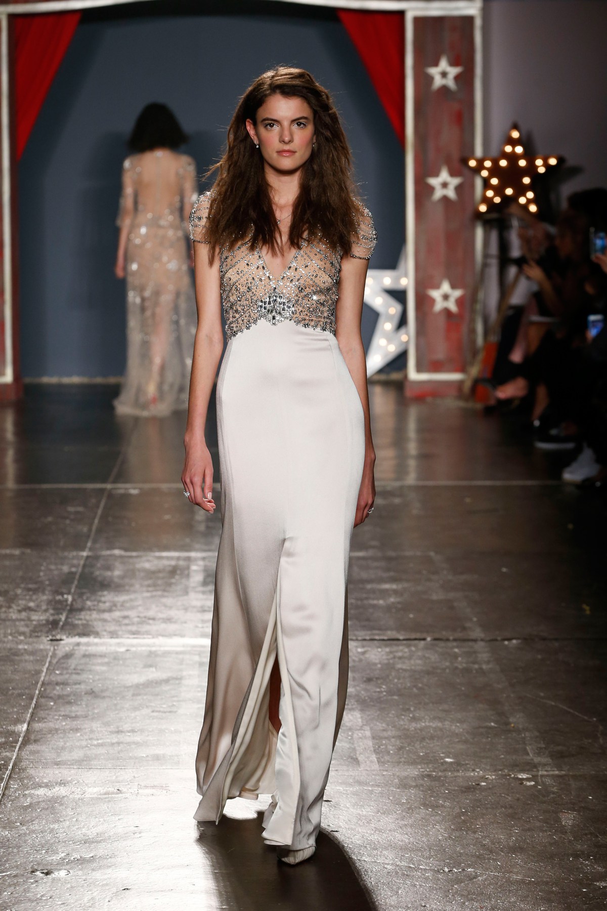 JENNY PACKHAM BRIDAL 2.jpg