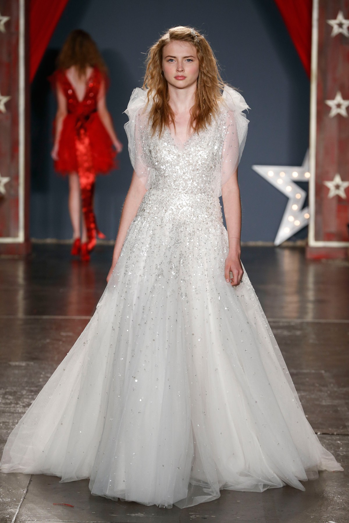 PACKHAM_BRIDAL_0071.jpg