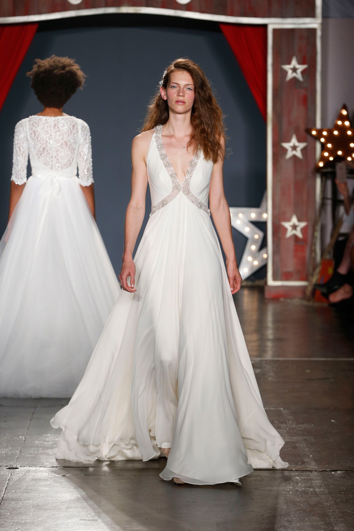 PACKHAM_BRIDAL_0515.jpg