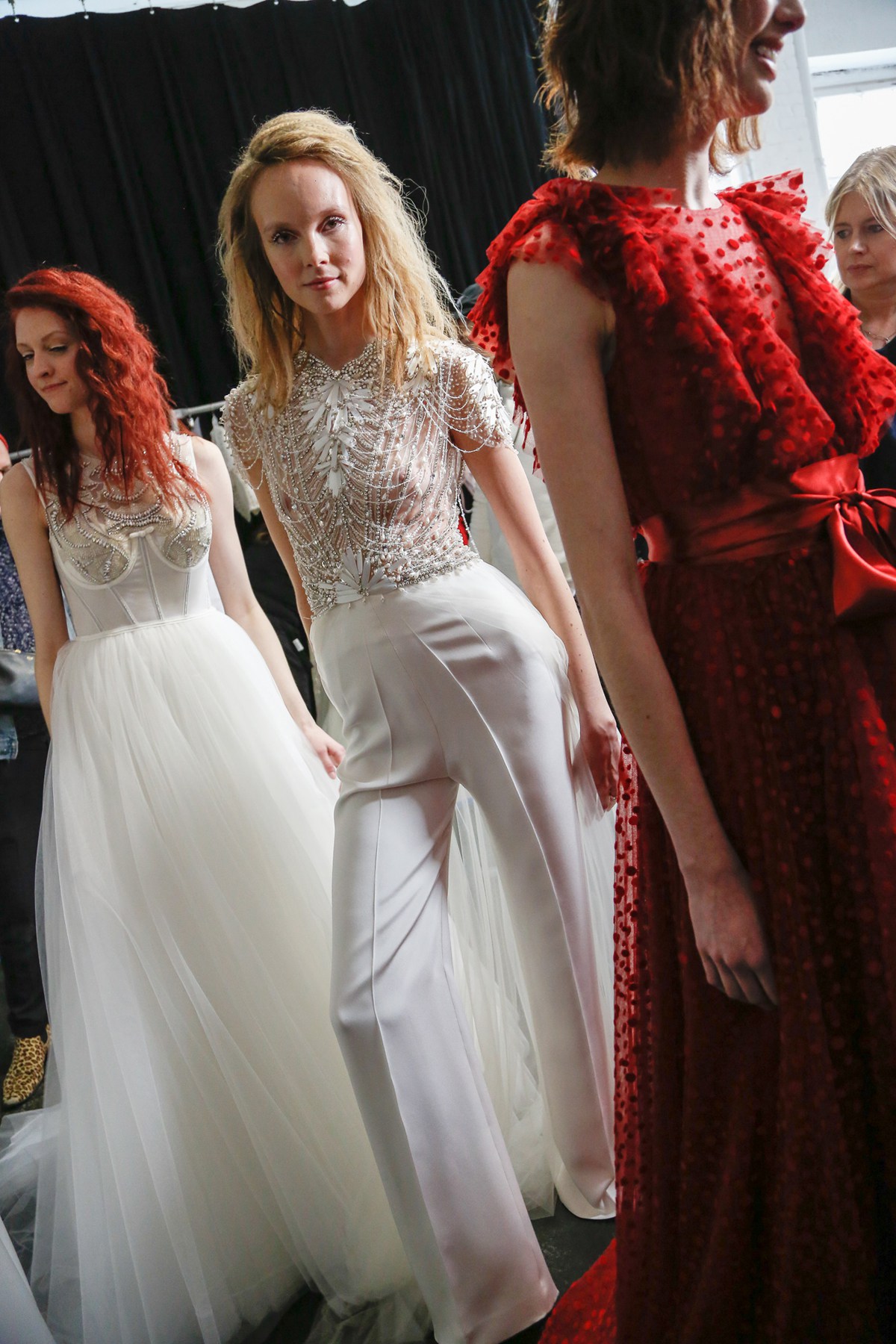 jenny packham10.jpg