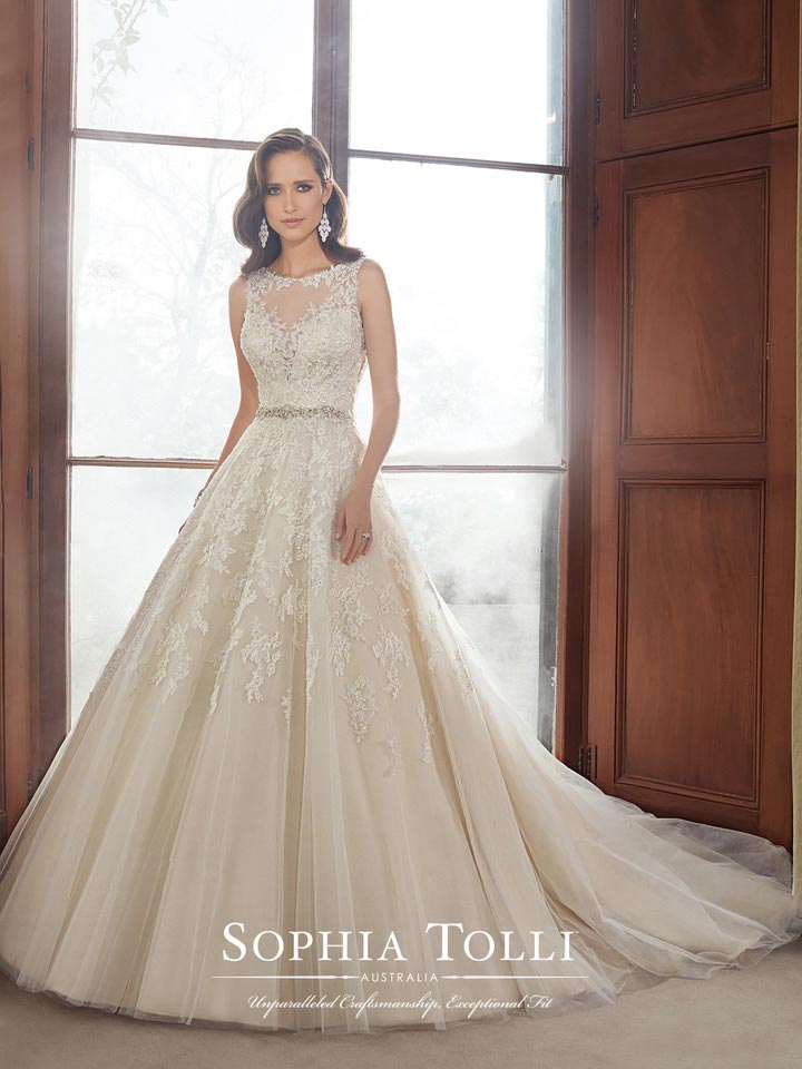 sophia tolli summer