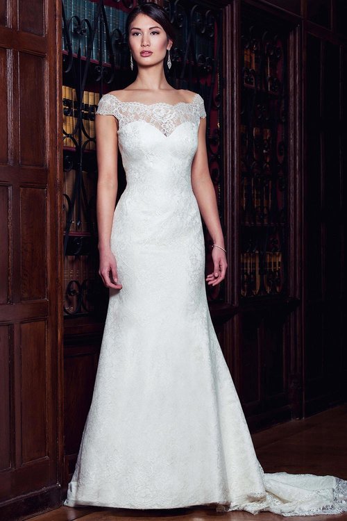 Augusta Jones was £2,000 - now £500