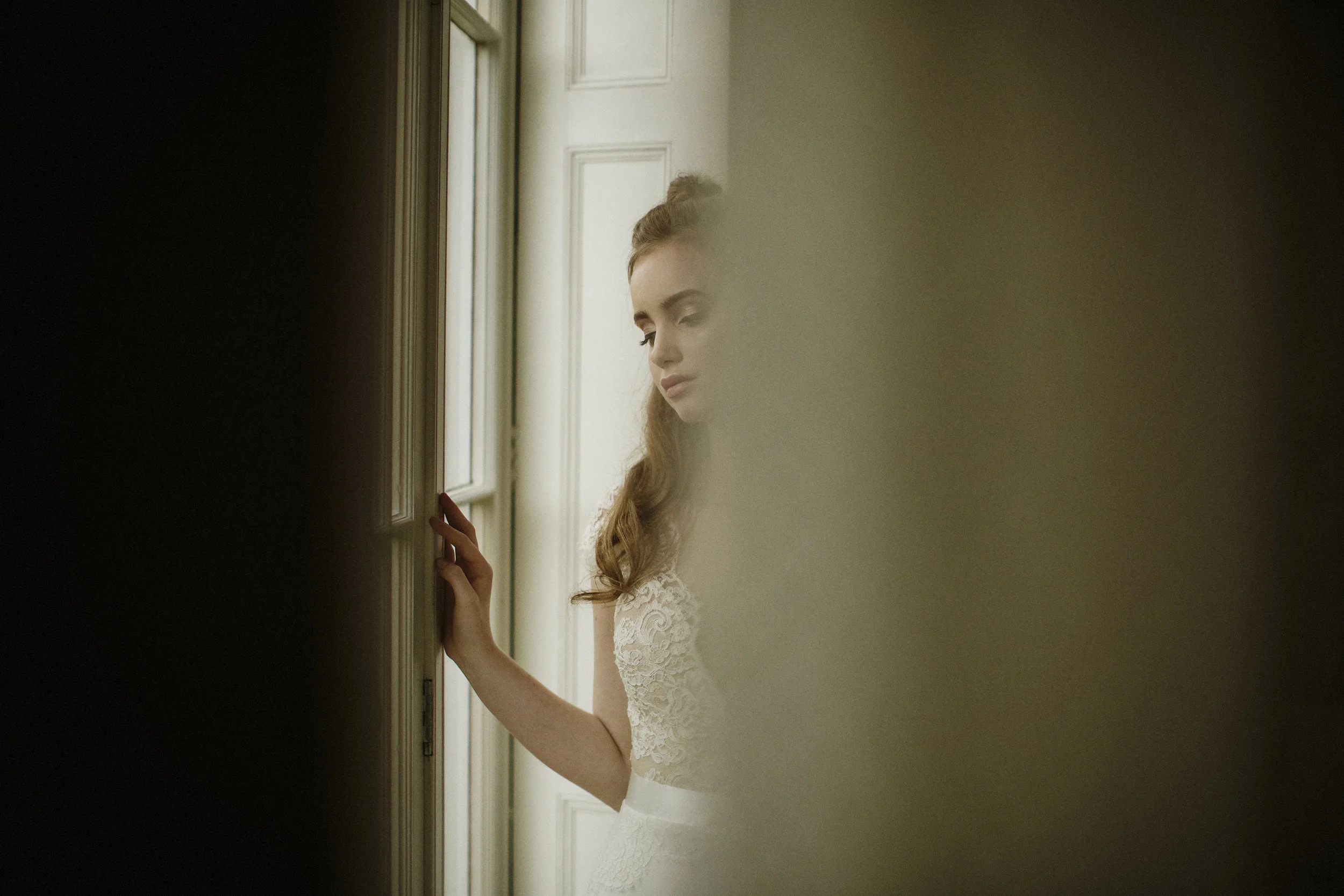 Elopment_Wedding_Photographer-29.jpg