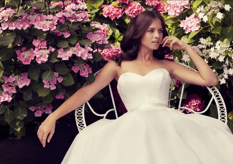 rene Frances Day Bridal .jpg