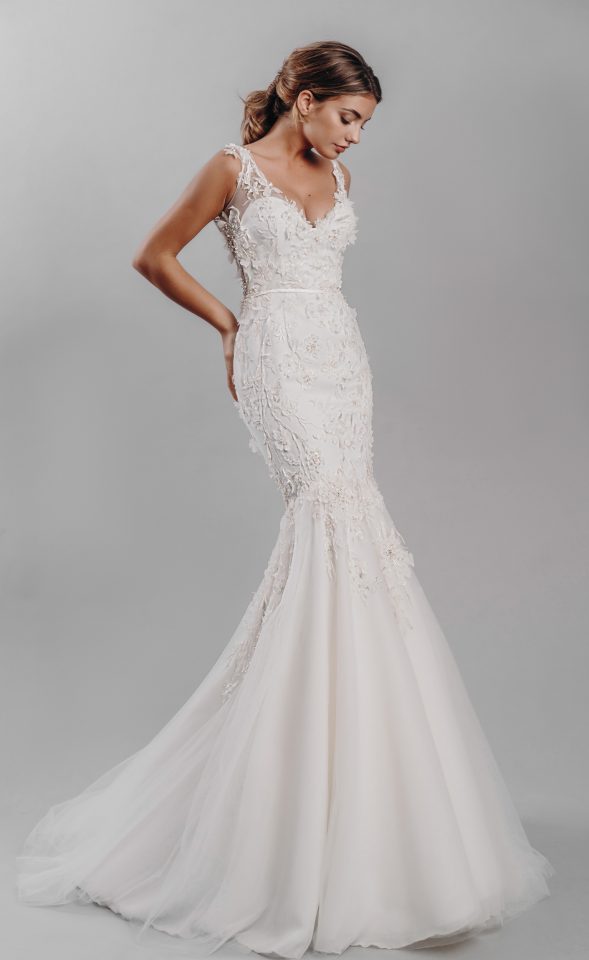 Madison-Front-589x960.jpg