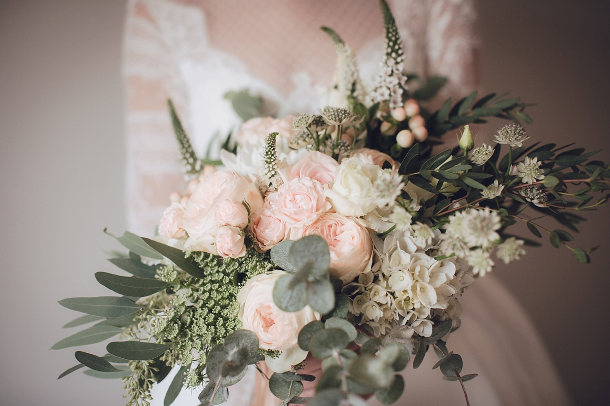 Jesus-Peiro-bride-10.jpg