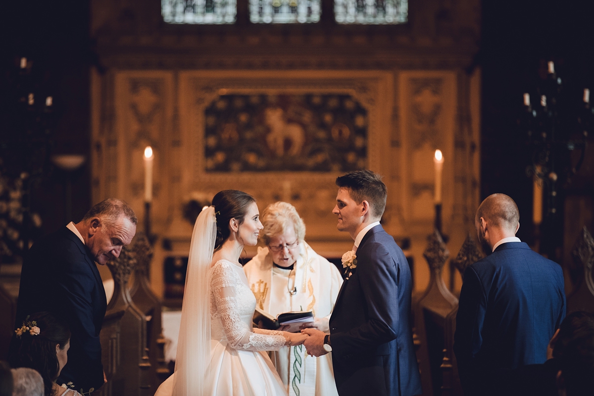 Jesus-Peiro-bride-16.jpg