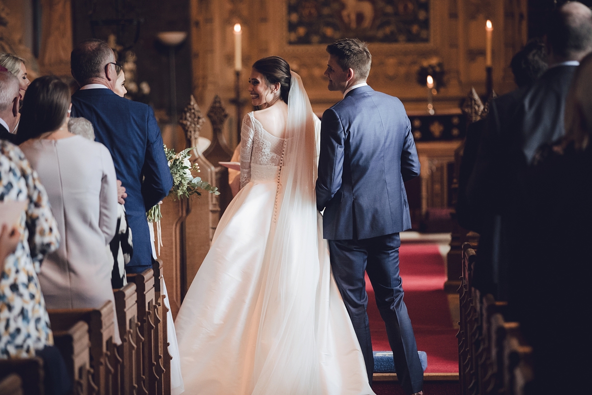 Jesus-Peiro-bride-17.jpg