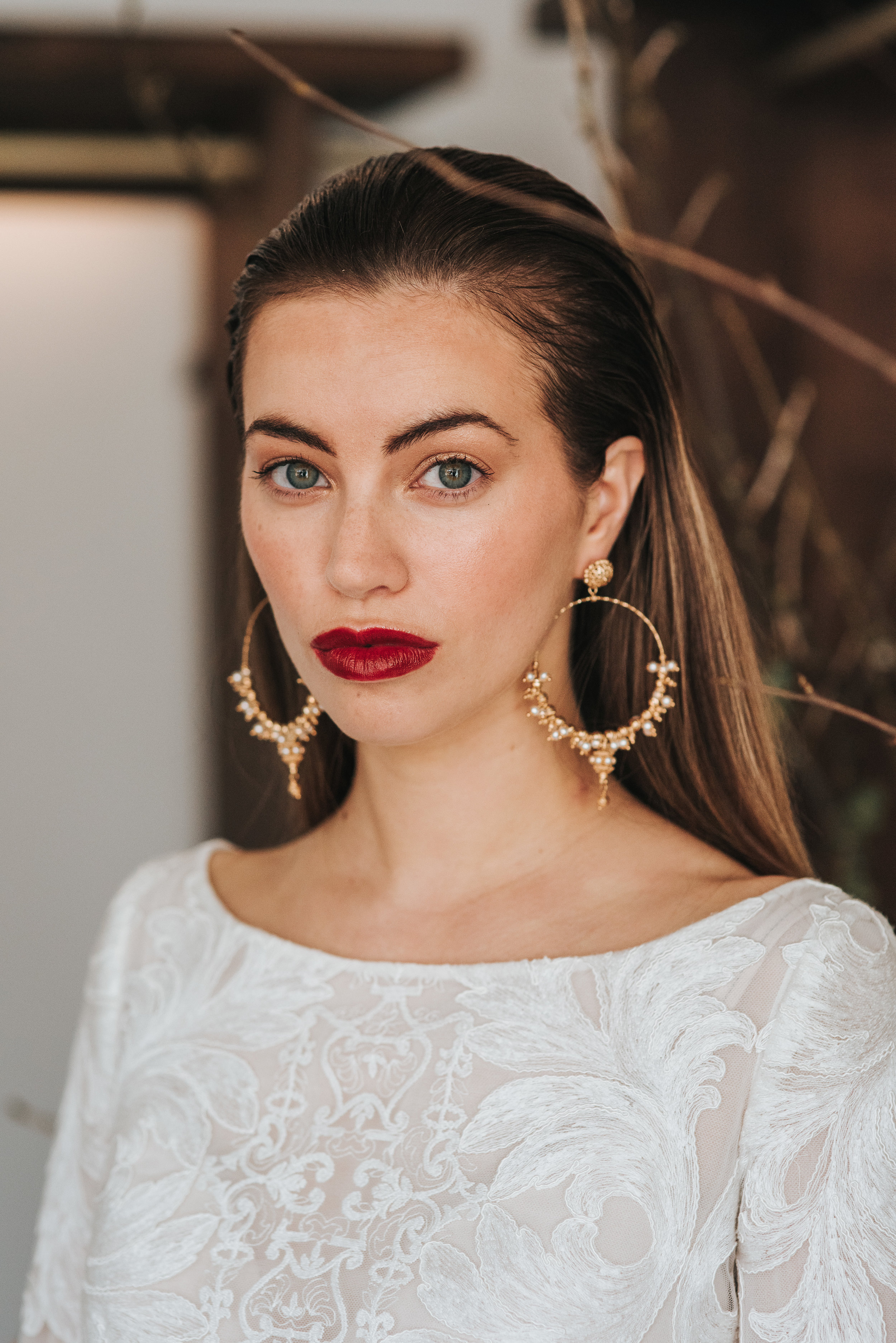 Frances-Day-Bridal-72.jpg