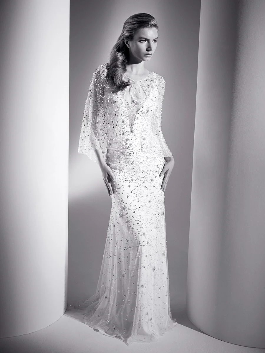 jenny packham wedding dress nottingham.jpg