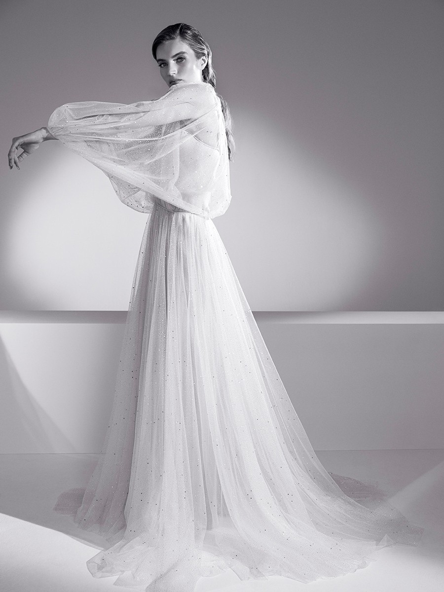 jenny packham wedding dresses nottingham.jpg