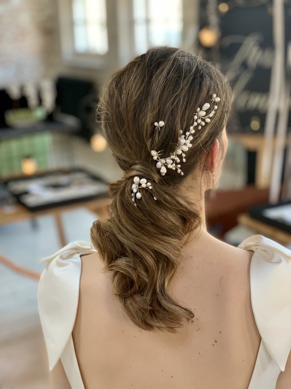 Photo+24-03-2019,+16+43+53.jpg