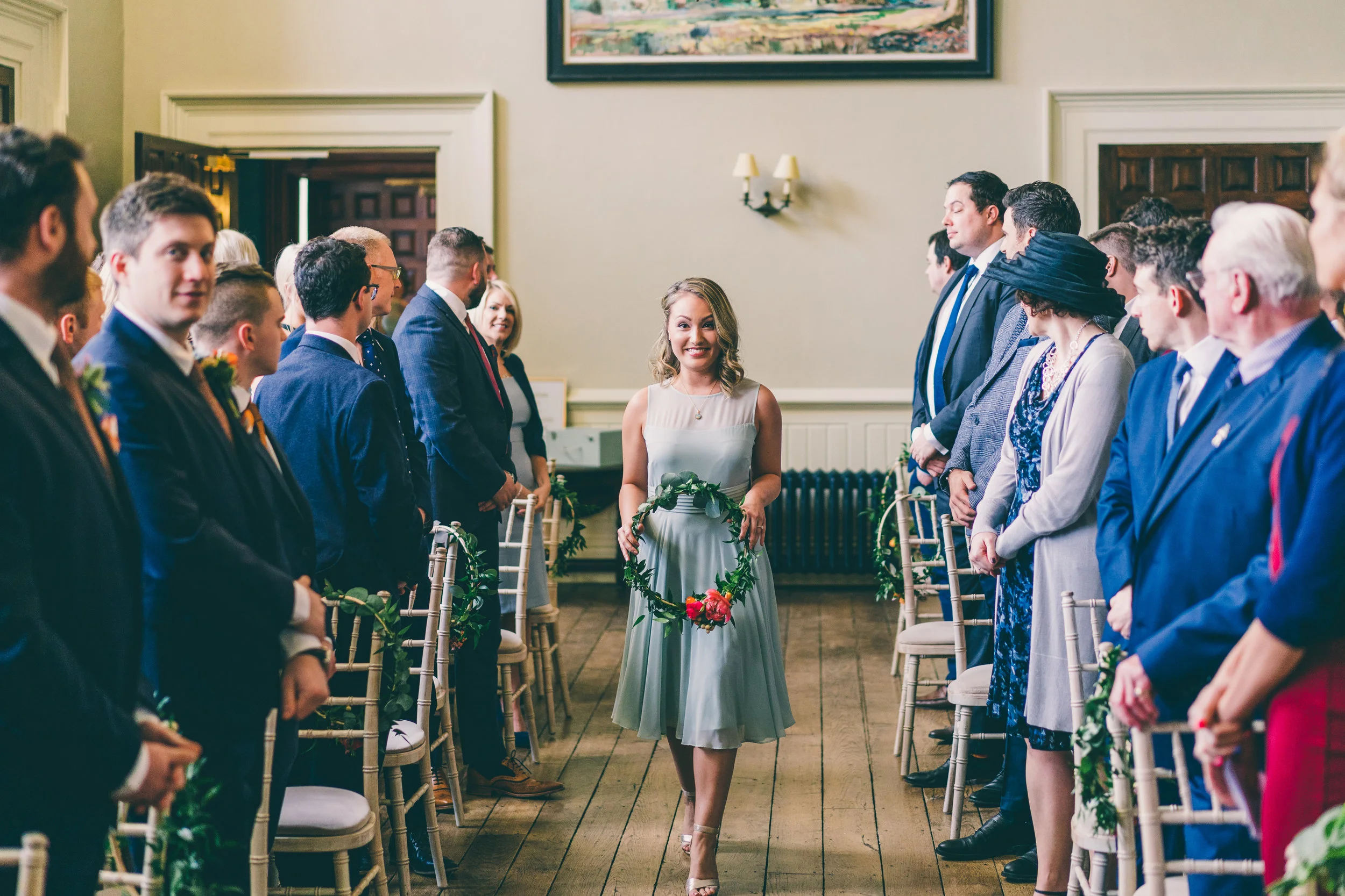 Laura & Harry-198.jpg