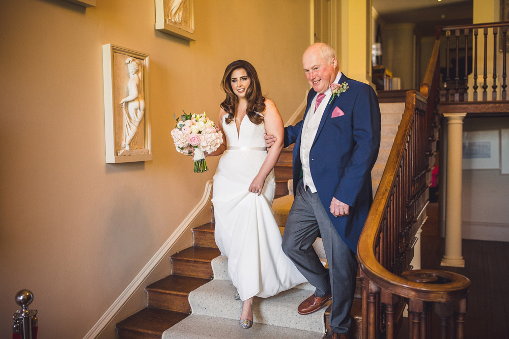 Becca&James-184.jpg