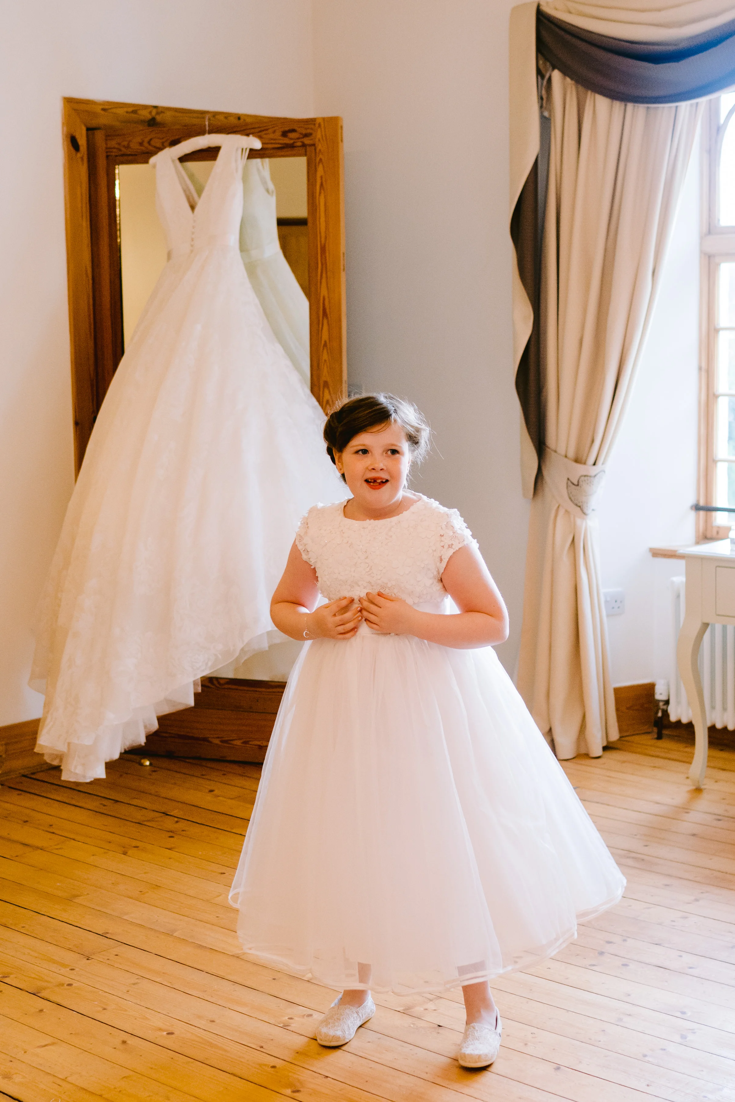 Karin_and_Shauns_Wedding_-_Achnagairn_Castle_-_www.eilidhrobertson.co.uk-152.jpg