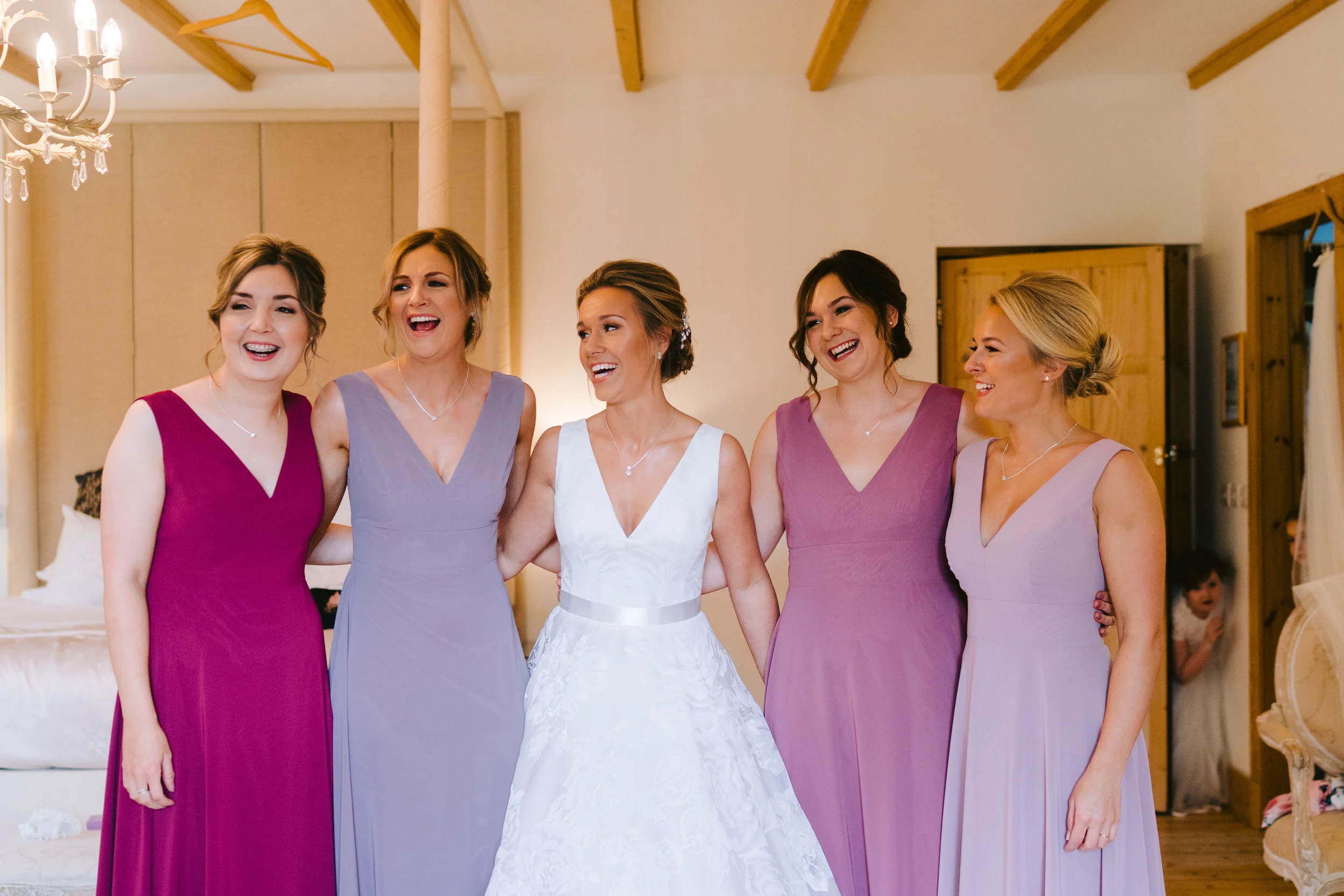 Karin_and_Shauns_Wedding_-_Achnagairn_Castle_-_www.eilidhrobertson.co.uk-268.jpg