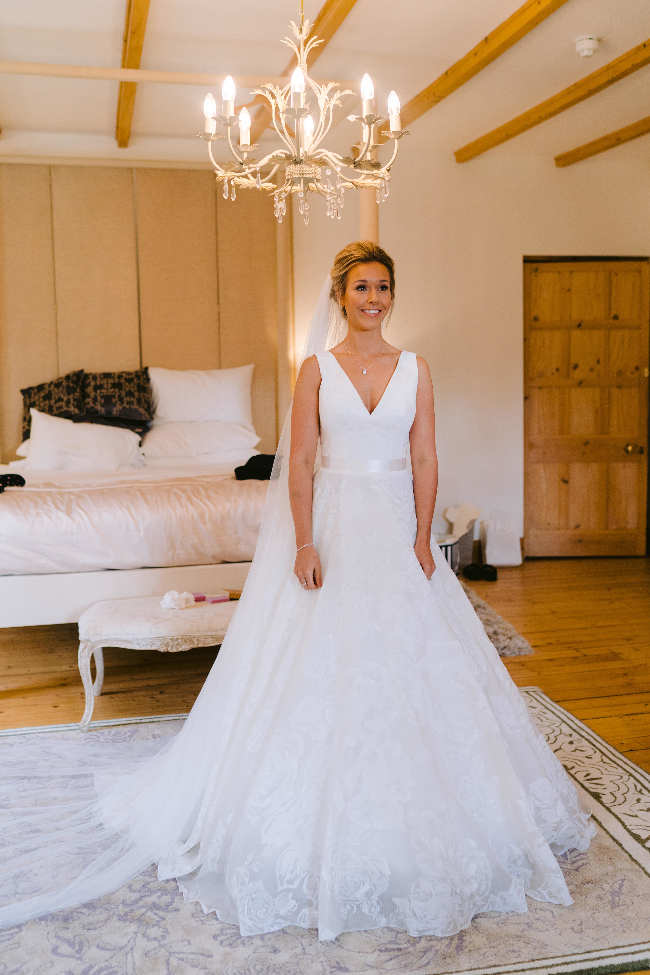 Karin_and_Shauns_Wedding_-_Achnagairn_Castle_-_www.eilidhrobertson.co.uk-290.jpg