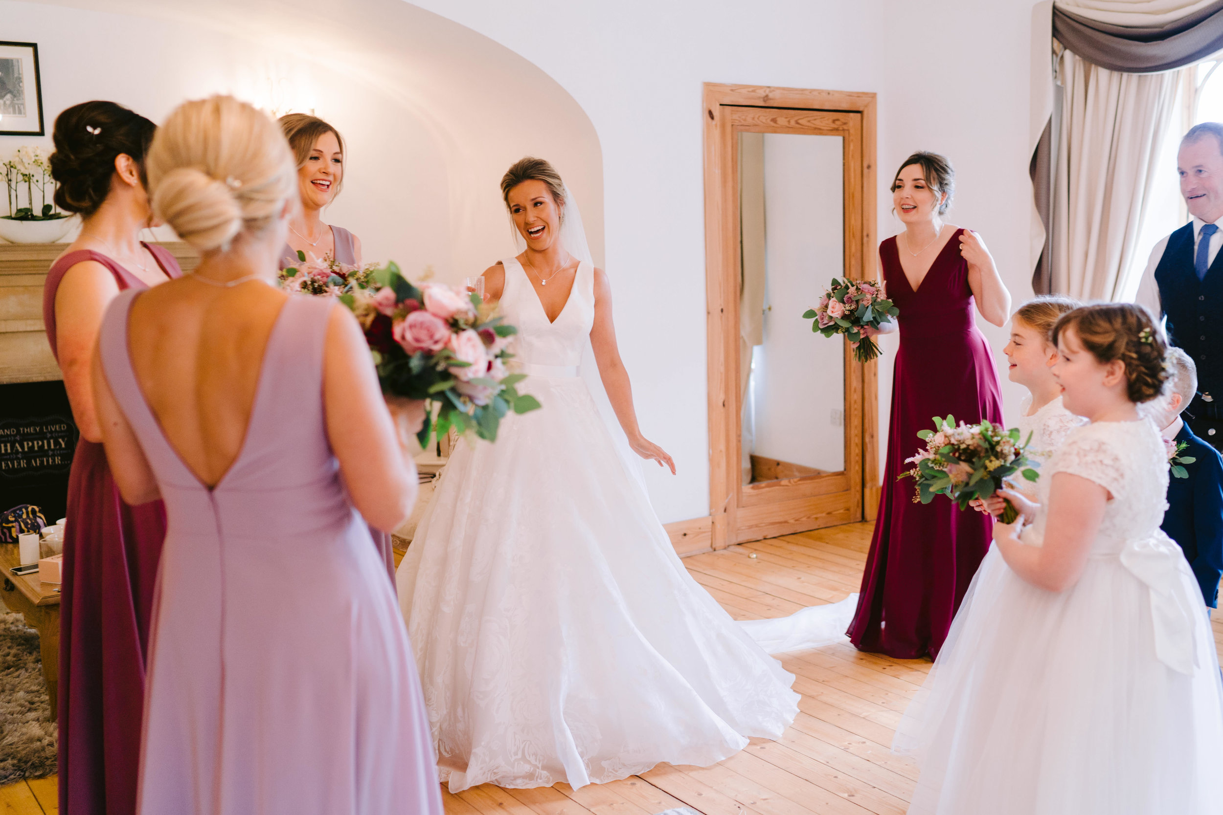 Karin_and_Shauns_Wedding_-_Achnagairn_Castle_-_www.eilidhrobertson.co.uk-320.jpg