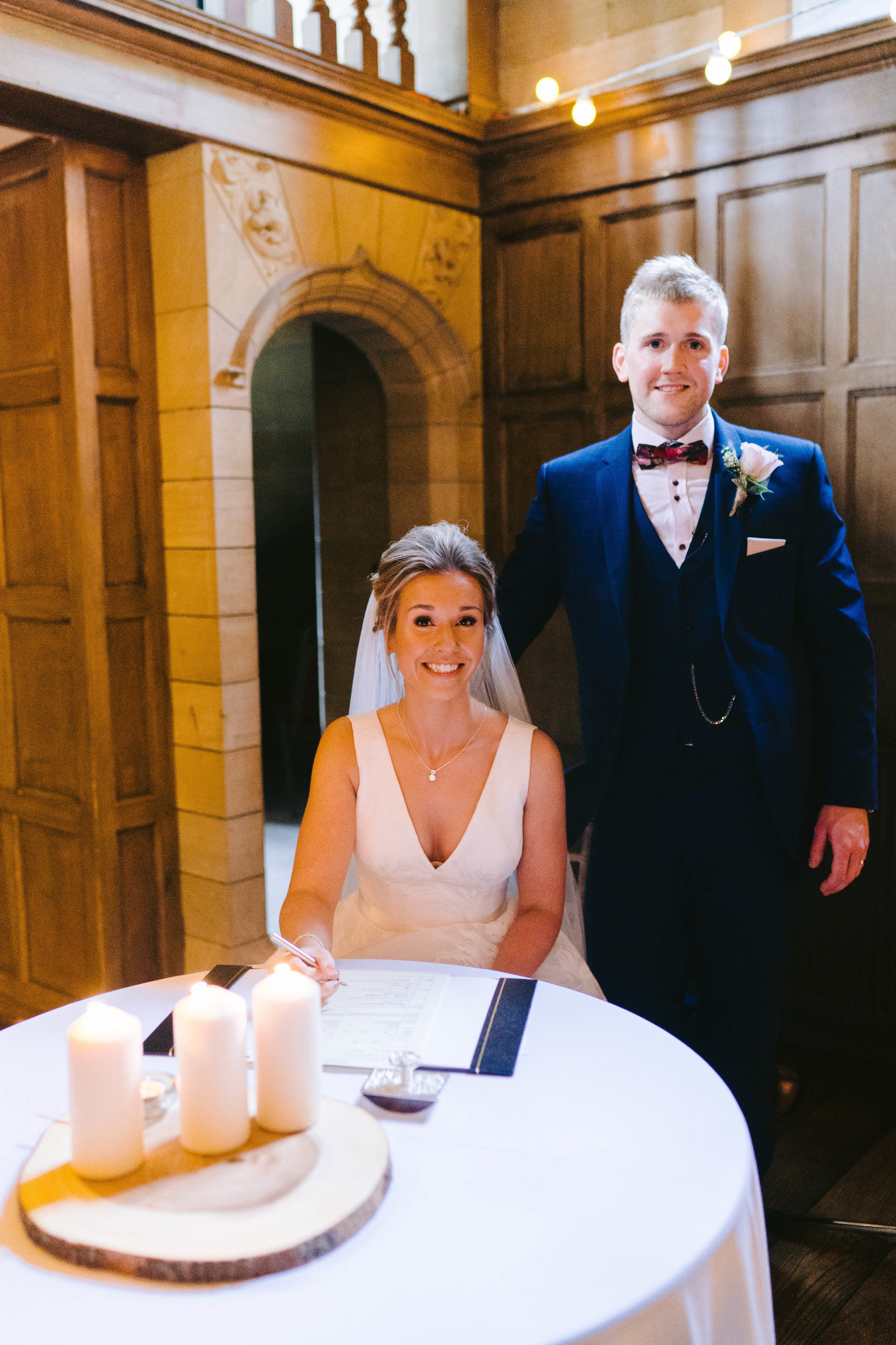 Karin_and_Shauns_Wedding_-_Achnagairn_Castle_-_www.eilidhrobertson.co.uk-535.jpg