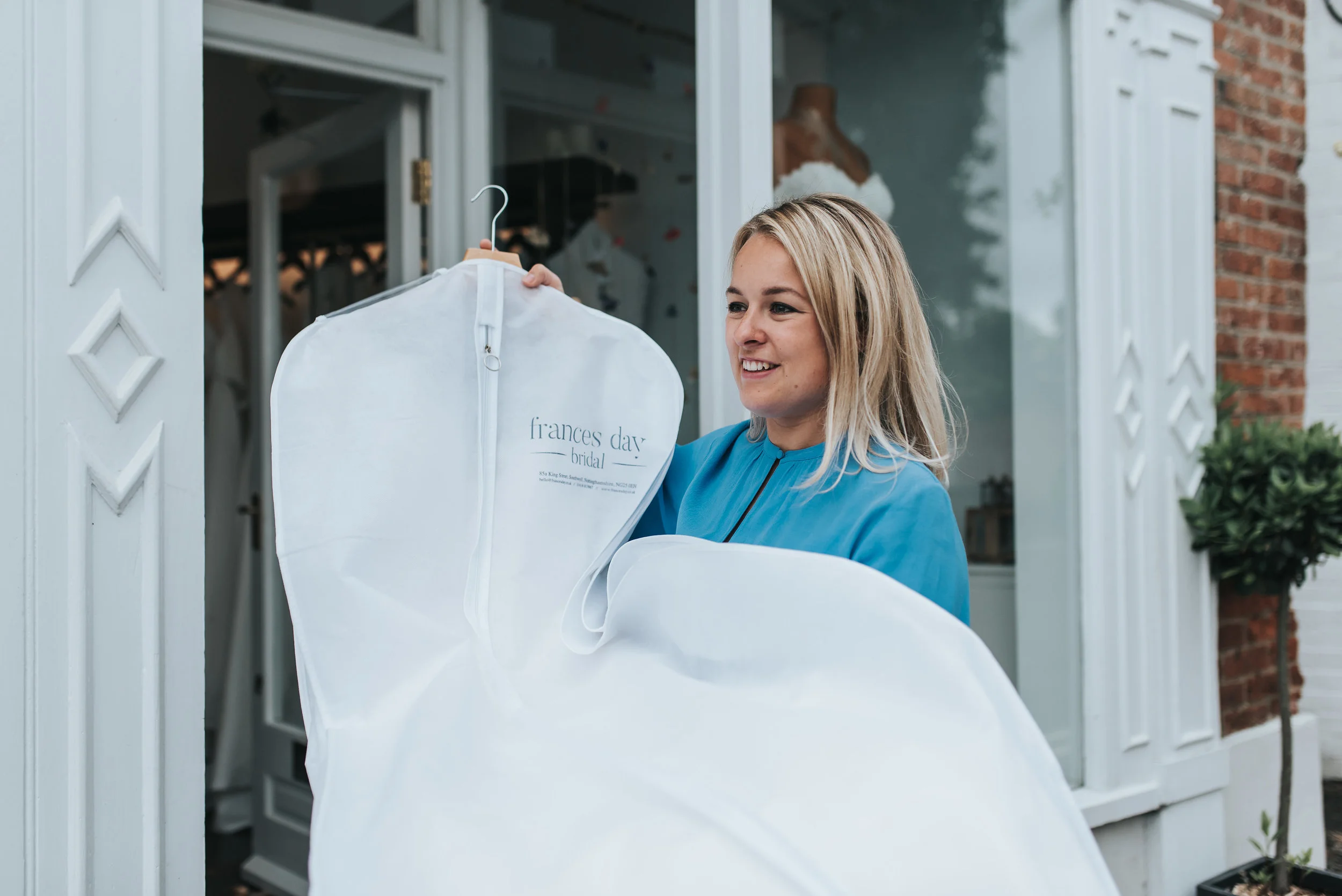 Frances-Day-Bridal-37.jpg