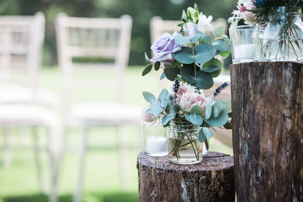 MarcusFionaGotMarried_051.JPG