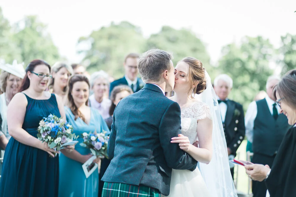 MarcusFionaGotMarried_233.JPG