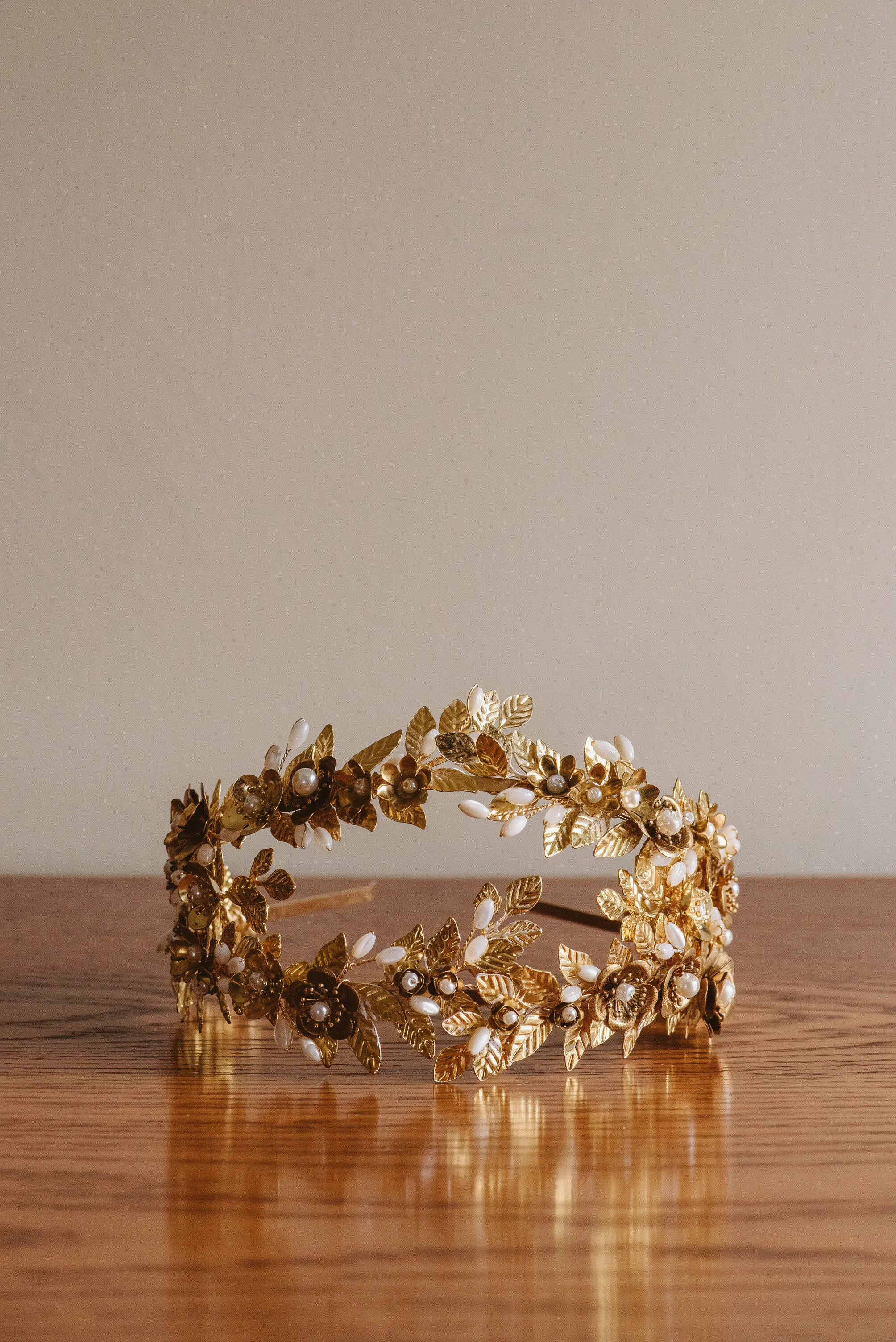 *** Bridal Style with Miss Clemmie ***