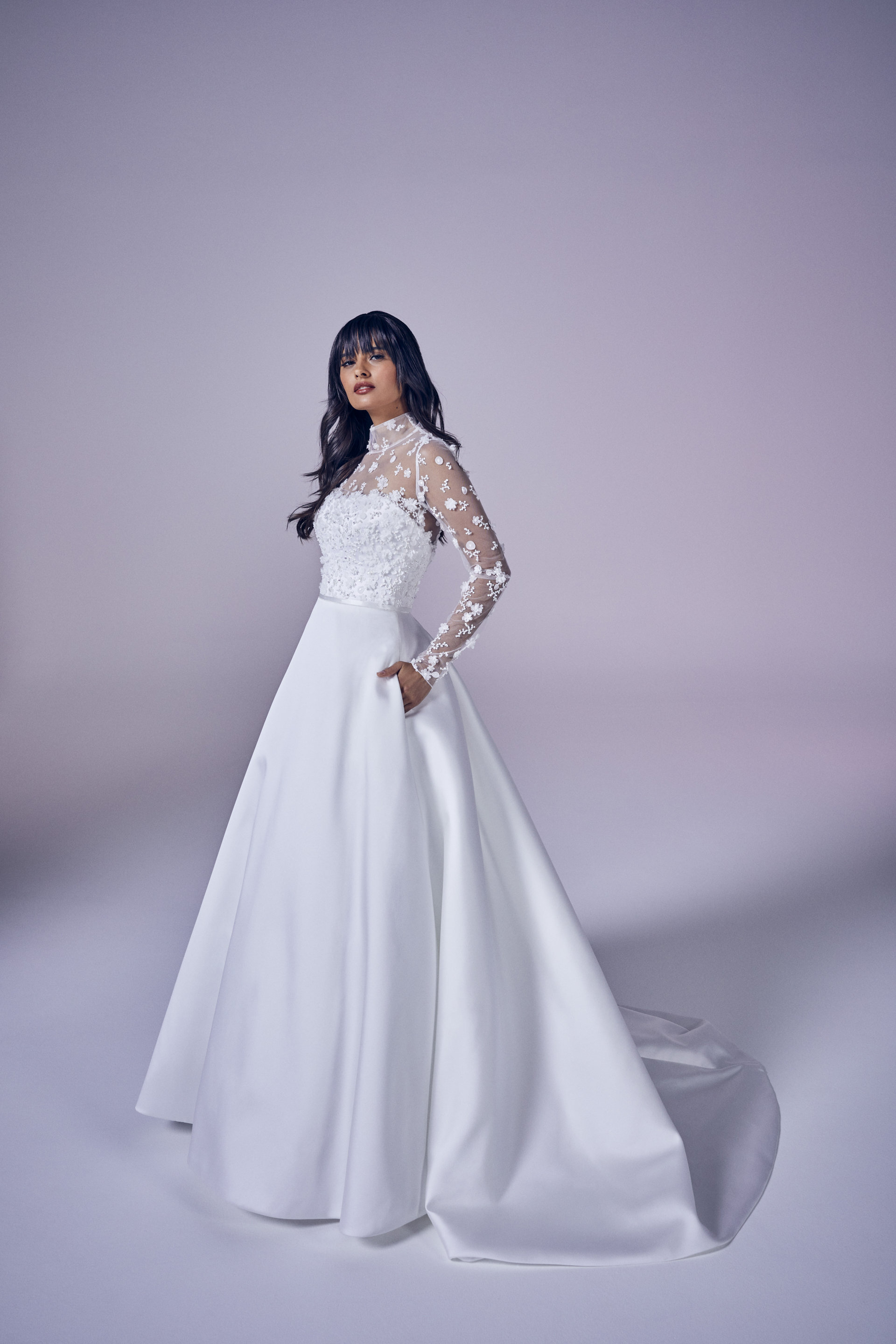 bliss-wedding-dresses-uk-suzanne-neville-collection-2021-modern-love-2880.jpg