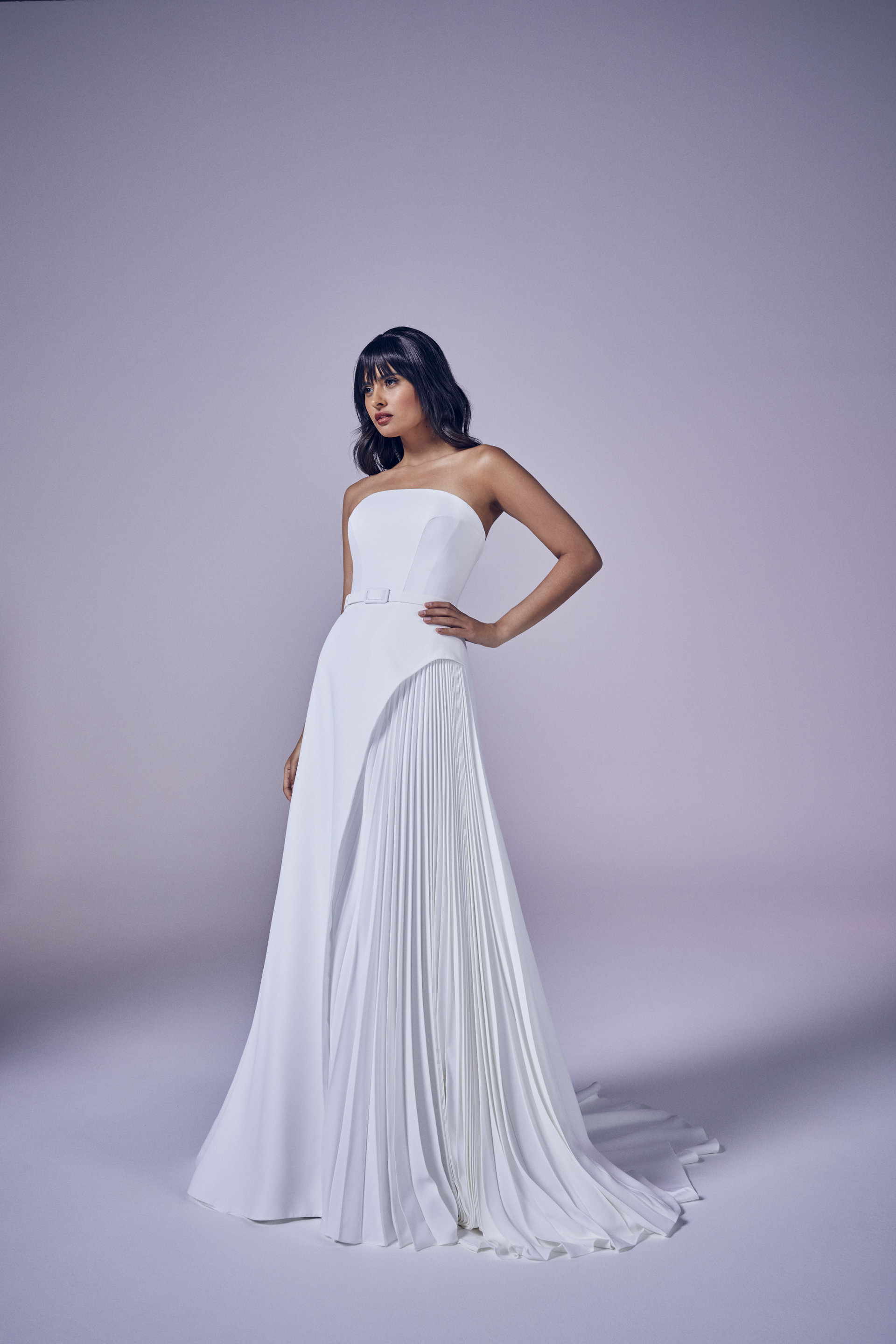 giovanna-wedding-dresses-uk-suzanne-neville-collection-2021-modern-love-2880.jpg