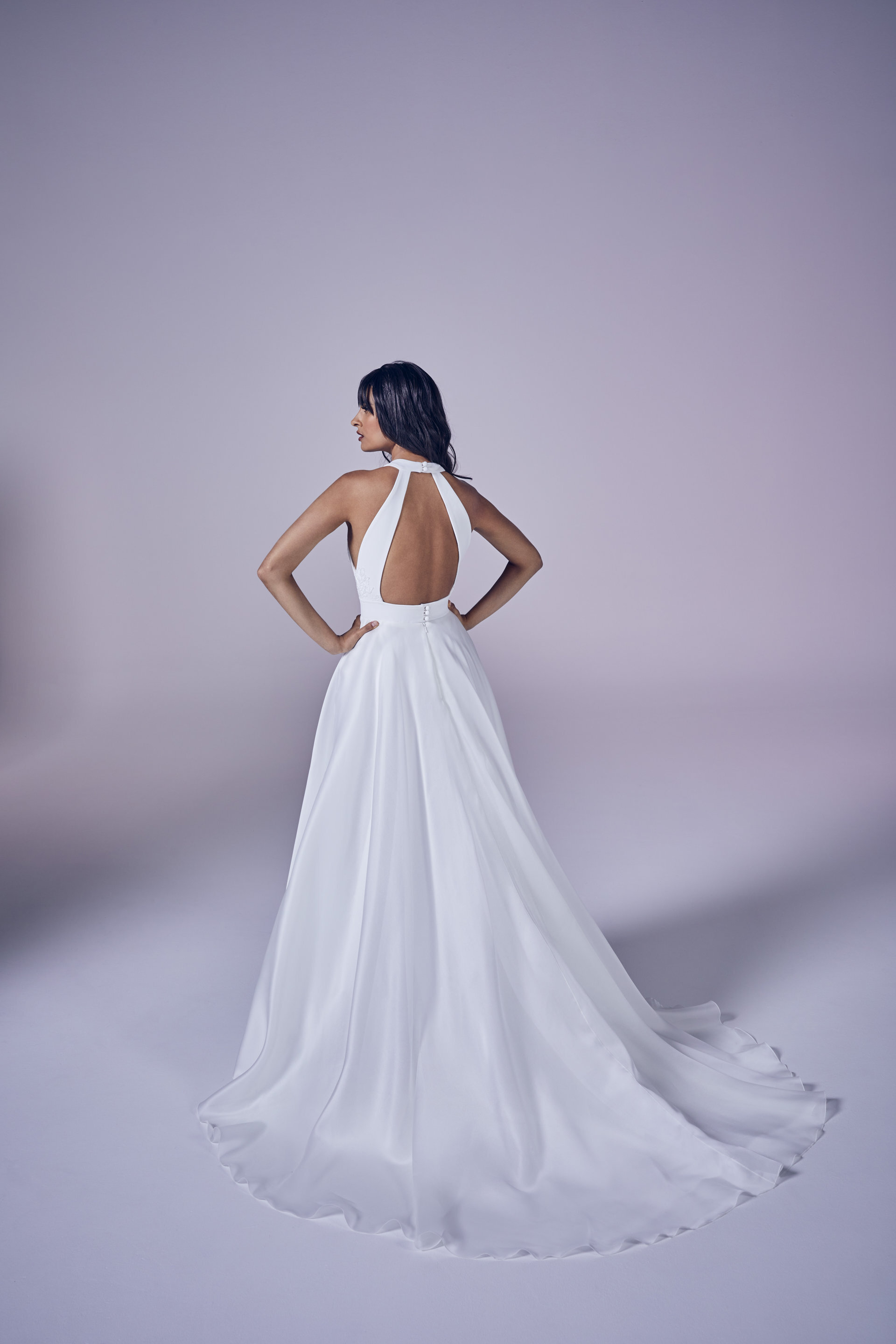 astrid-Back-wedding-dresses-uk-suzanne-neville-collection-2021-modern-love-Frances-Day-Bridal.jpg