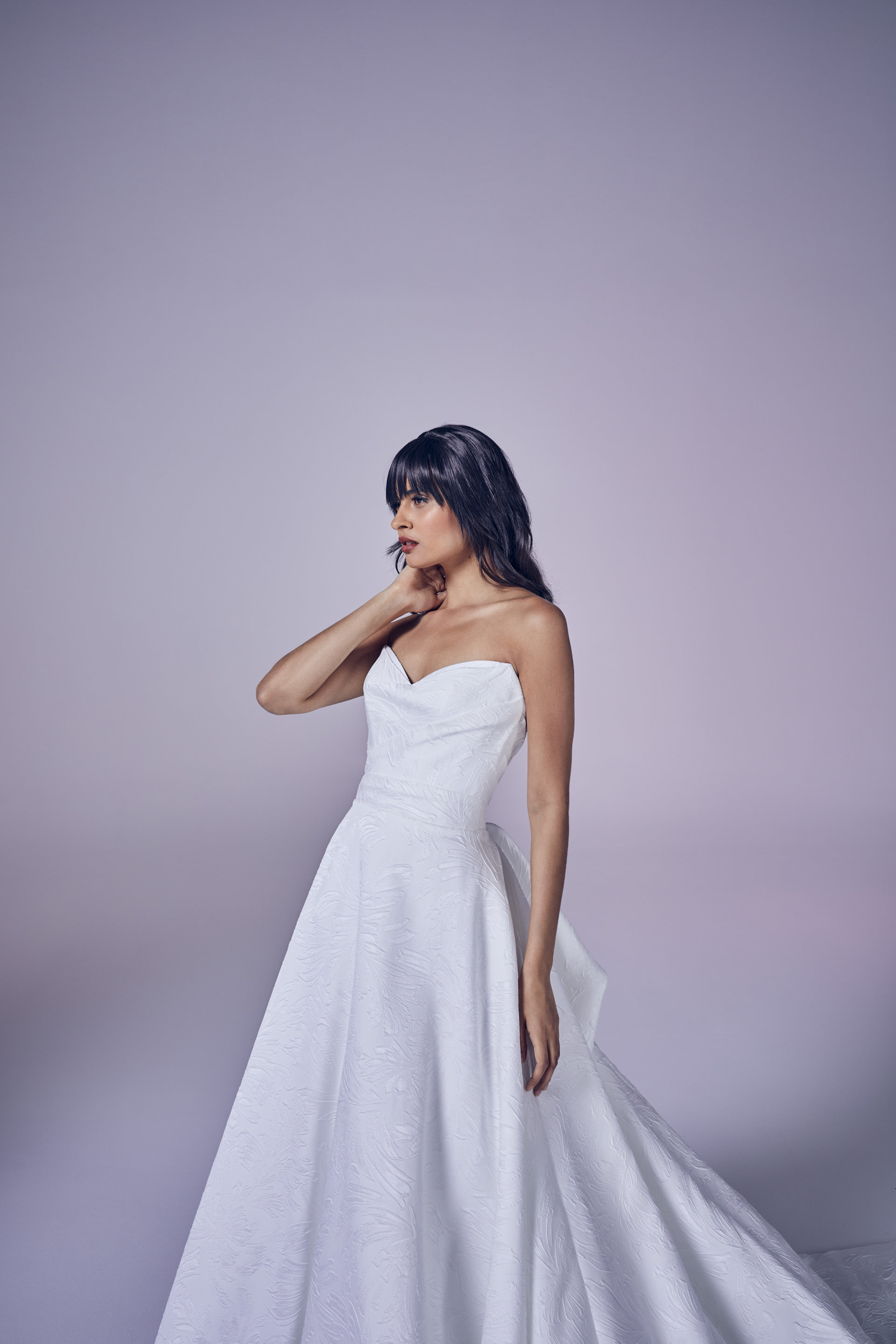 operetta-crop-wedding-dresses-uk-suzanne-neville-collection-2021-modern-love-2880.jpg