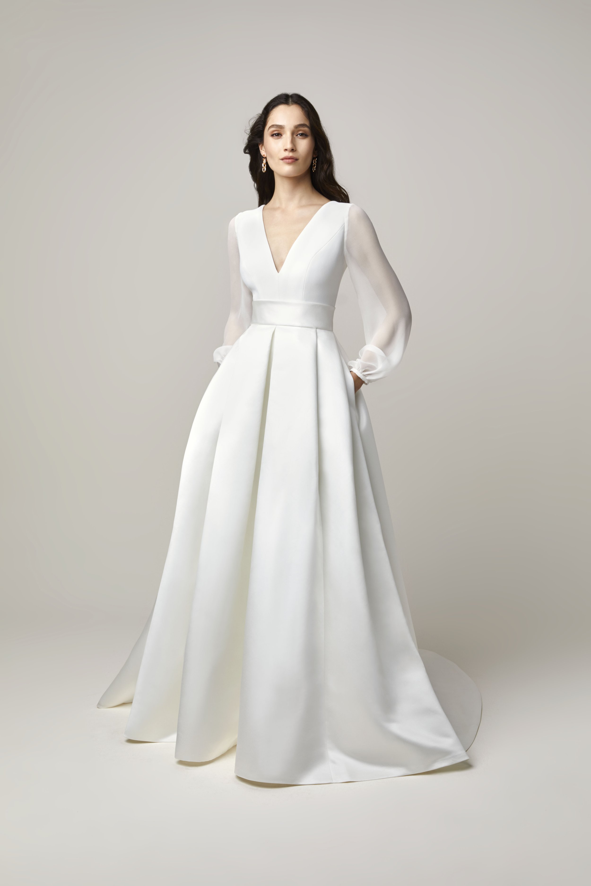 2220 by Jesus Peiro at Frances Day Bridal.jpg