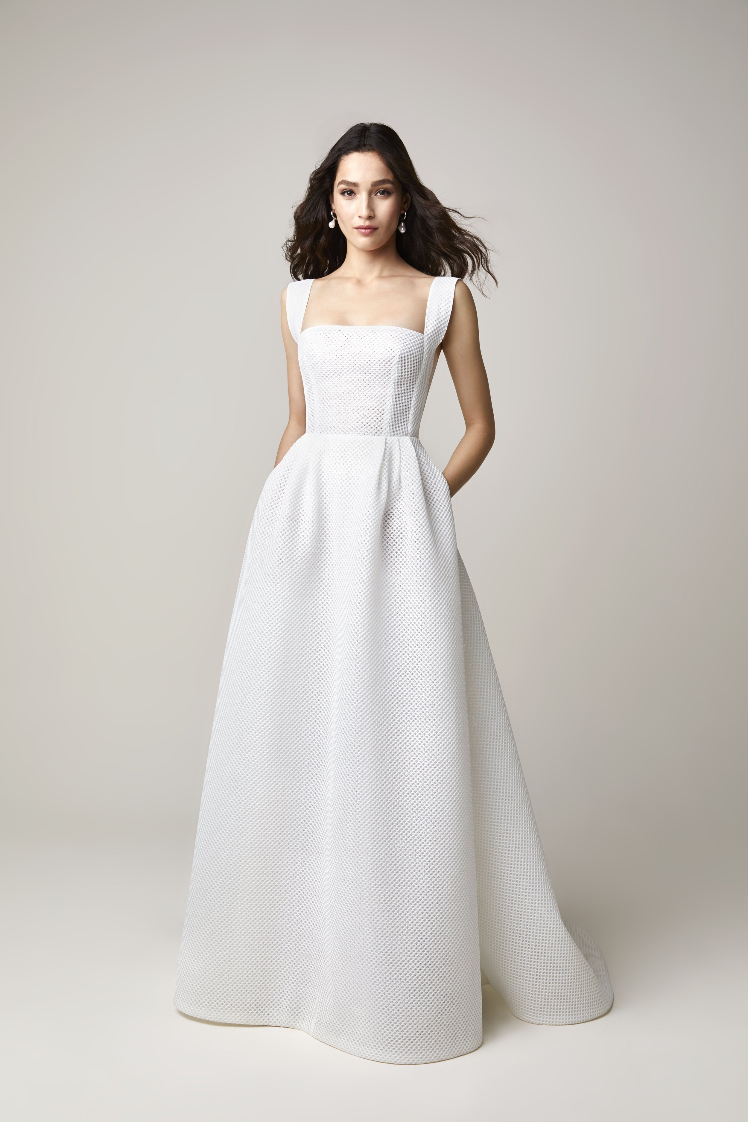 2246 by Jesus Peiro at Frances Day Bridal.jpg