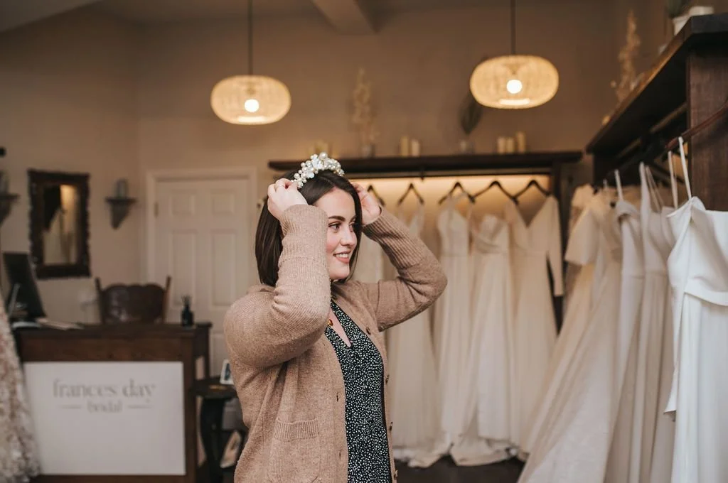 *** Miss Clemmie Accessorise Event *** 