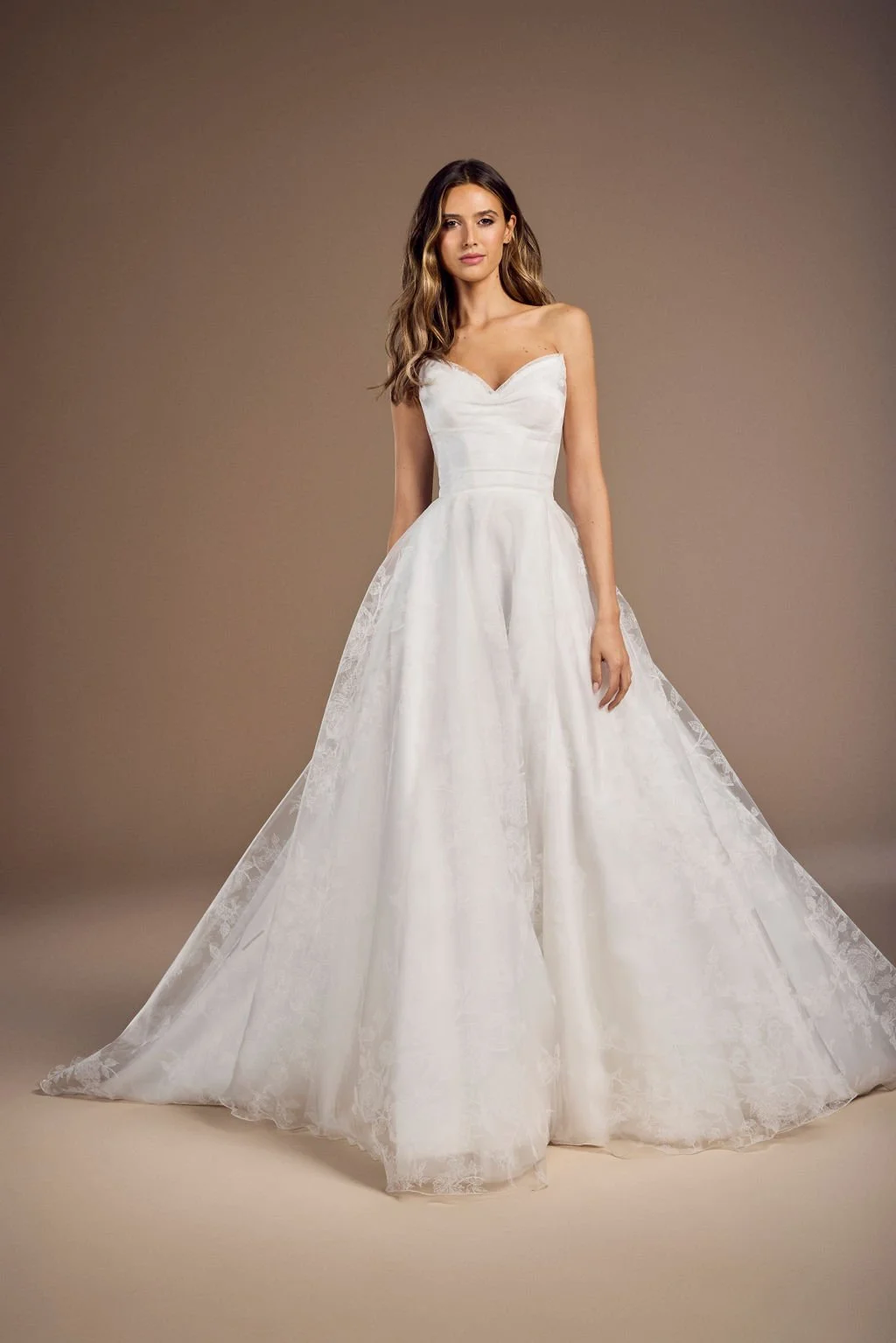 Rossini_Frances_Day_Bridal.jpg