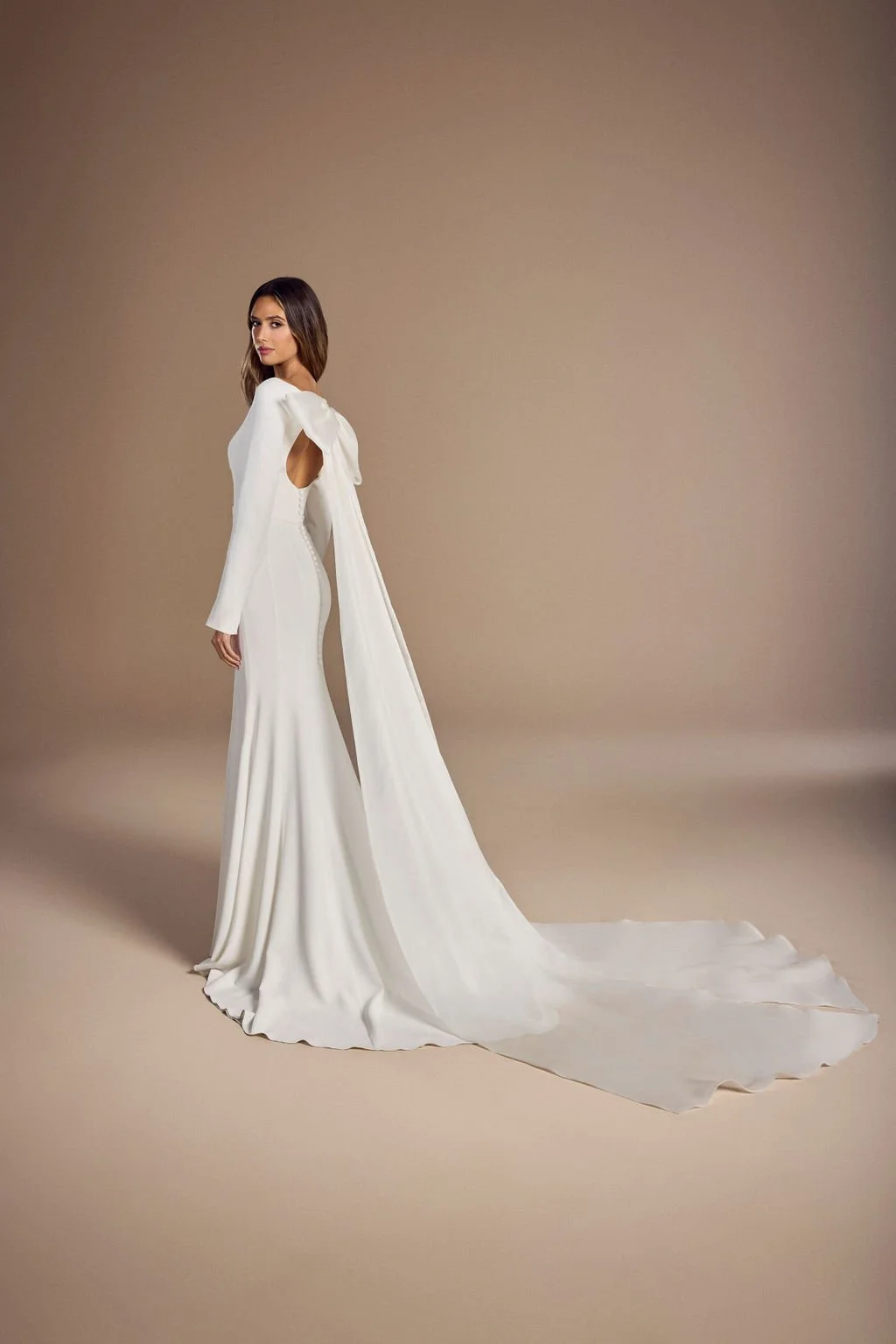 Puccini_Back_Frances_Day_Bridal.jpg