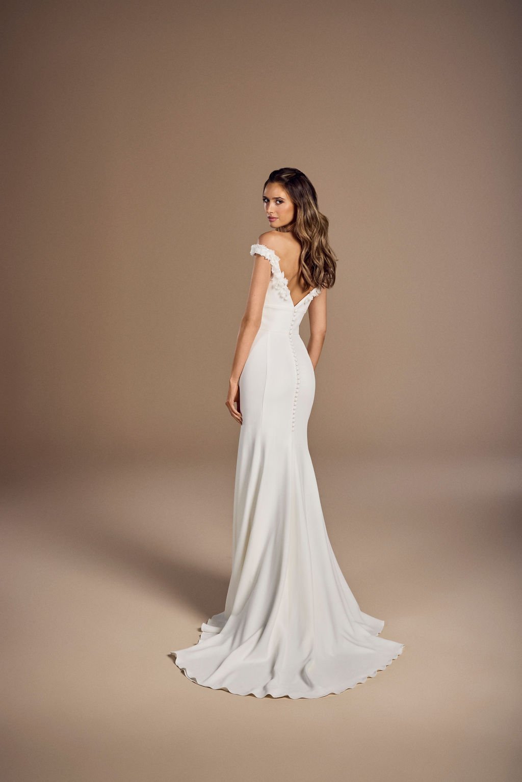 Mahler_Back_Frances_Day_Bridal.jpg